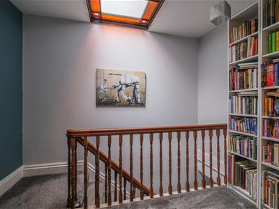 Picture 20